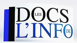 Visuel de Les docs de l'info