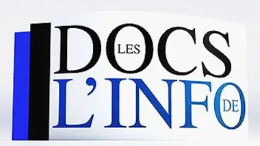 Les docs de l'info Las Vegas : capitale de la démesure