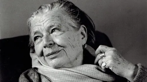 Les docs de La Grande Librairie Marguerite Yourcenar