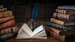 Les docs de La Grande Librairie Voltaire