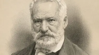 Victor Hugo