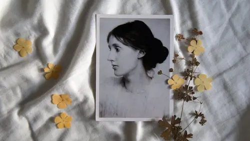 Les docs de La Grande Librairie replay