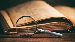 Les docs de La Grande Librairie Maupassant