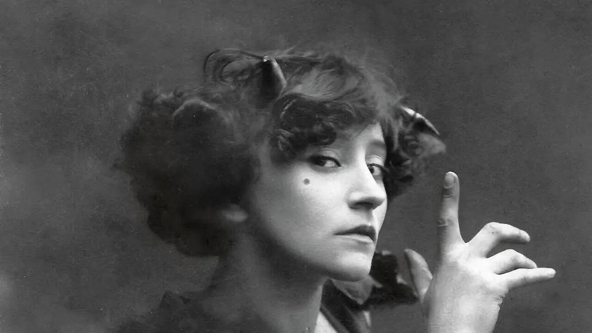 Les docs de La Grande Librairie Colette