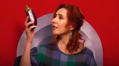 Replay du programme Les docs de Maïa Mazaurette