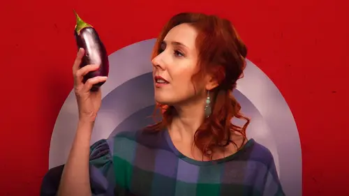 Les docs de Maïa Mazaurette Vous saurez tout sur le pénis