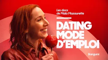 Dating mode d'emploi