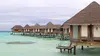 Les docs de Tipik Club Med : les secrets des géants de vos vacances