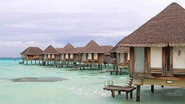 Club Med : les secrets des géants de vos vacances