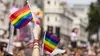 Les docs de Tipik La pride des champs