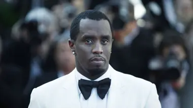 Diddy : Tout le monde savait