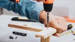 Les docs de Tipik S01E03 Histoires de bricoleurs: galères et défis