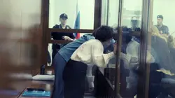 Les docs de Tipik Politzek, les voix qui défient le Kremlin