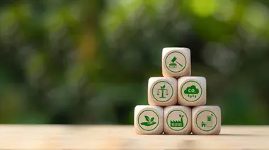 Agromafia, quand la mafia braque nos assiettes