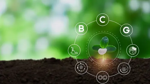 Les docs de Tipik Bio la crise de foi