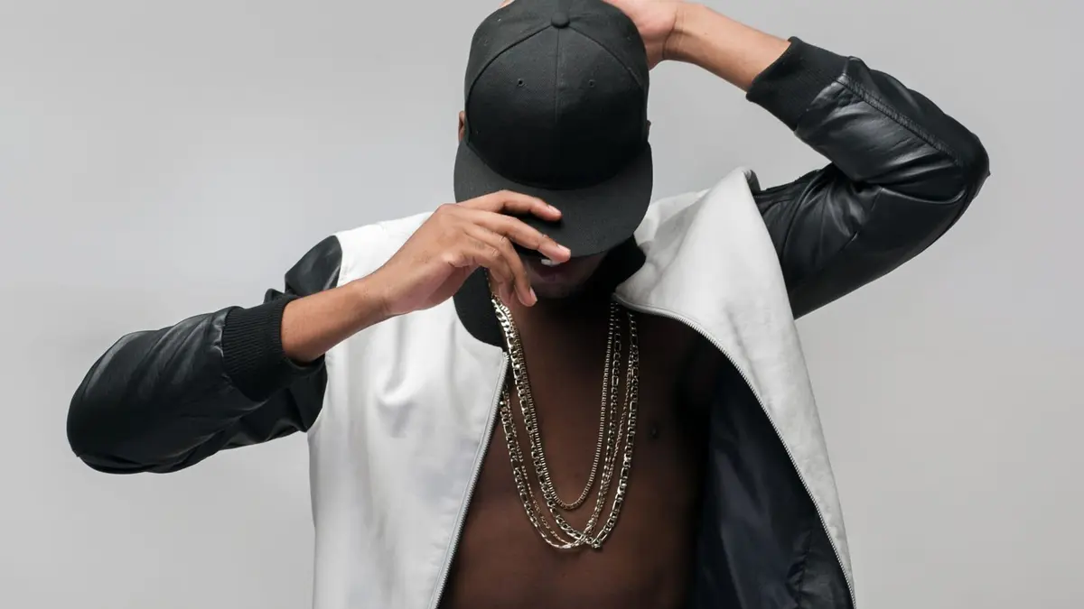 Les docs de Tipik Timeline, une belge histoire du rap