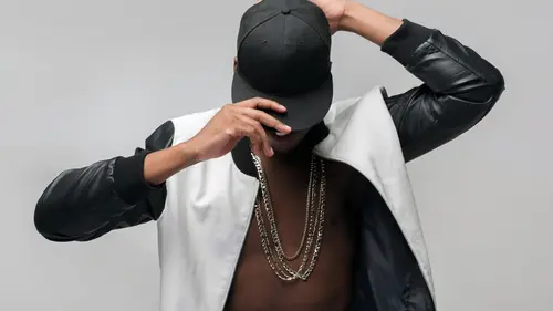 Les docs de Tipik Timeline, une belge histoire du rap