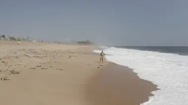 We Are People - Le handisport à travers l'histoire