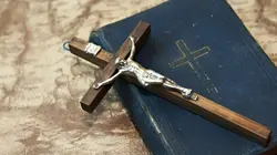 Les docs de Tipik "L'énigme des Témoins de Jéhovah"