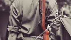 Les docs de Tipik Vacances en zone de guerre