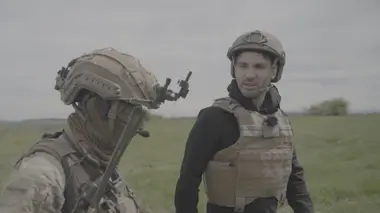 2030 : Faut-il se préparer à la guerre ?