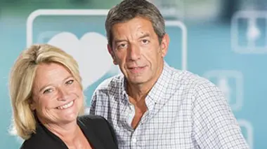 Les docs du Mag de la santé