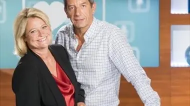 Les docs du Mag de la santé