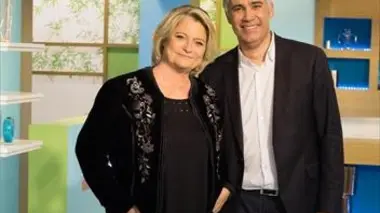 Les docs du Mag de la santé