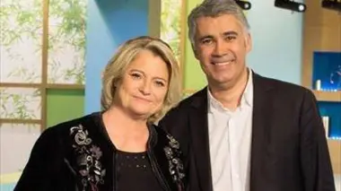 Les docs du Magazine de la santé