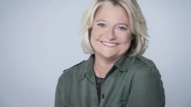 Les docs du Magazine de la santé