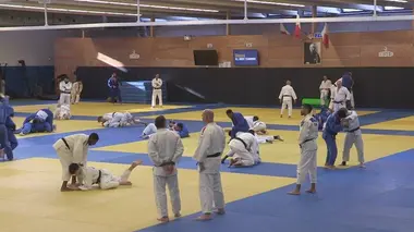 Les docs du Magazine de la santé