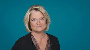 Les docs du Magazine de la santé