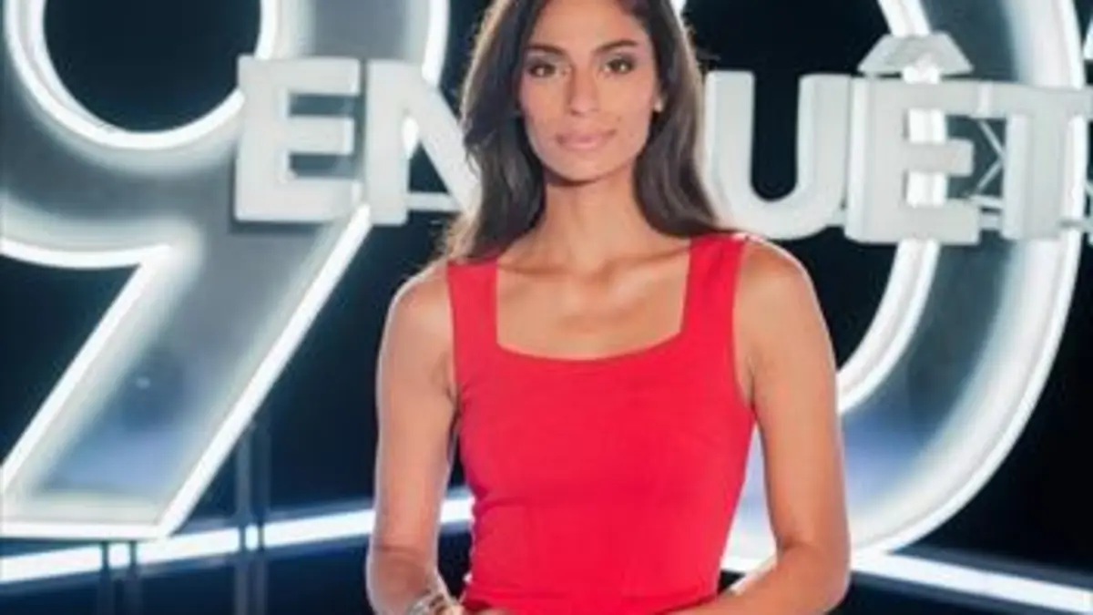 Les docs du wee-kend