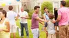 Cousinades : la folie des fêtes de famille