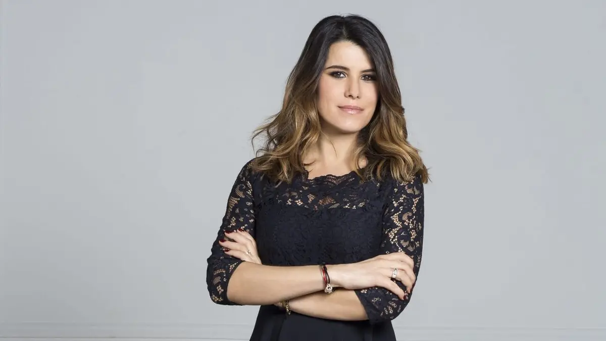 Les Docs du week-end S01E57 Maman à 16 ans : des ados pas comme les autres