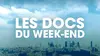 Les Docs du week-end