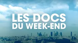 Visuel de Les Docs du week-end