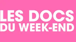 Les Docs du week-end