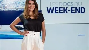 La vie incroyable des jumeaux