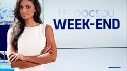 Visuel de Les docs du week-end