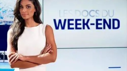 Casting Les docs du week-end Bienvenue chez les gendarmes Ch'tis