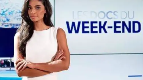 Les docs du week-end Quand les deux roues deviennent fous !