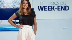 Visuel de Les docs du week-end