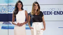 Les Docs du week-end S01E29 Les bons plans pour consommer moins cher