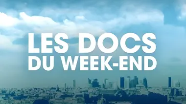 Les Docs du week-end S01E136 Vacances en camping-car : l'aventure sur la route