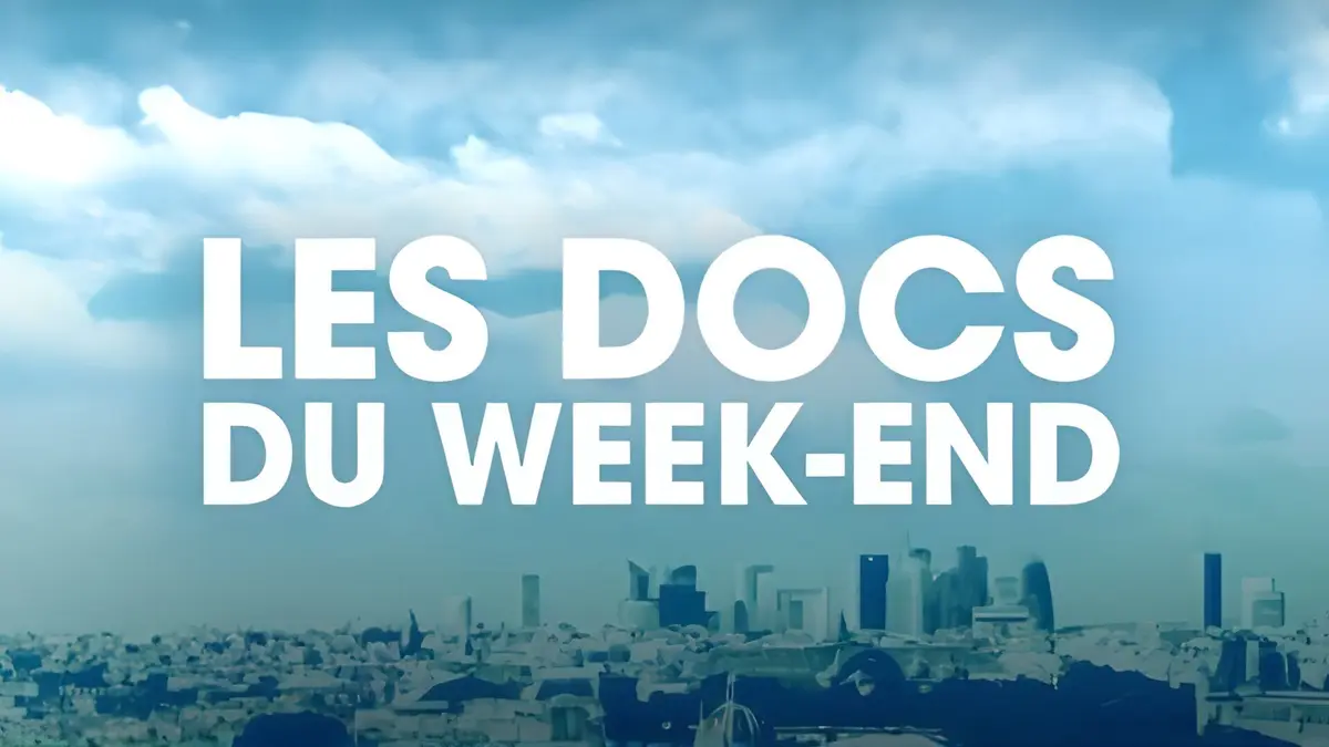 Visuel de Les Docs du week-end S01E222 Révélations sur les fruits exotiques préférés des Français