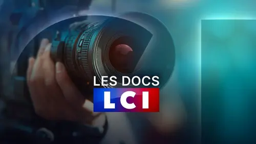 Les docs LCI