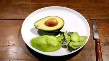 Les avocats du diable