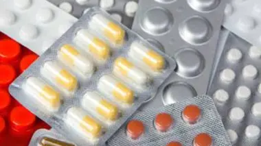 Antidouleurs : addiction sur ordonnance