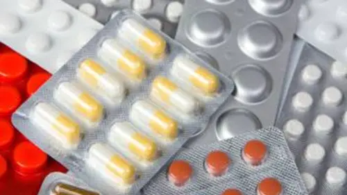 Les documents de l'info